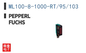 ML100-8-1000-RT/95/103 ͼƬ